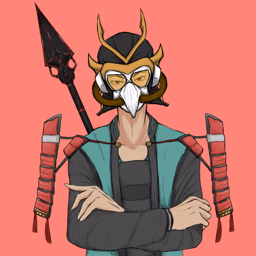 ONEShogun #2216