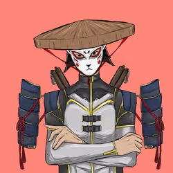ONEShogun #2271