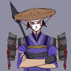 ONEShogun #2682