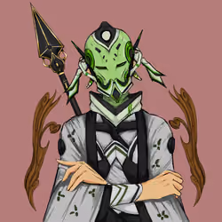 ONEShogun #1810