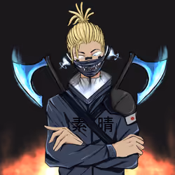 ONEShogun #2663
