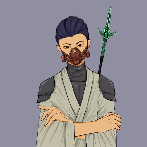 Oneshogun