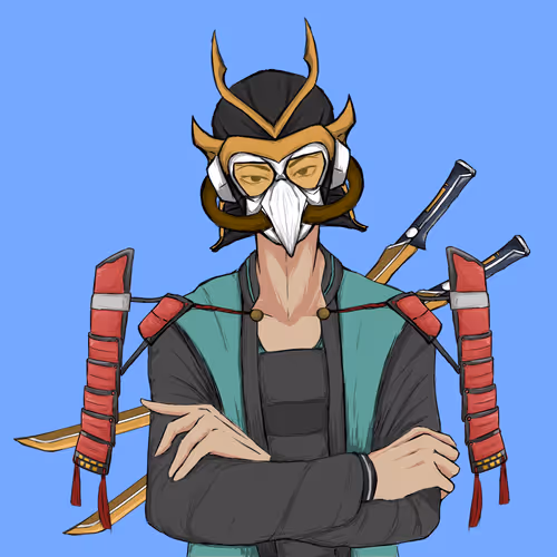 Oneshogun