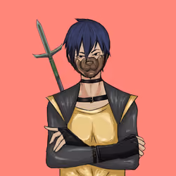 ONEShogun #1775