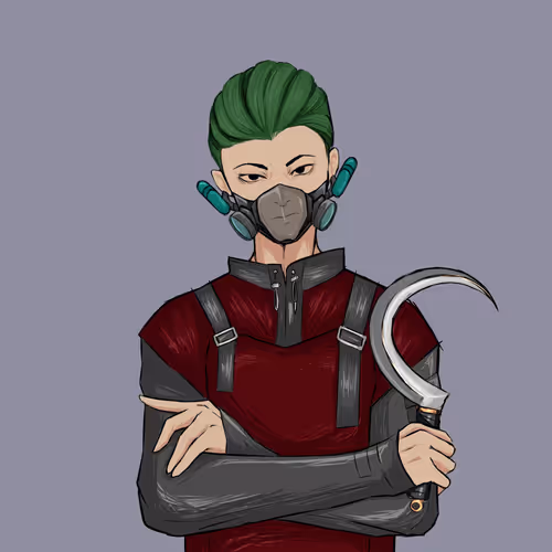 Oneshogun