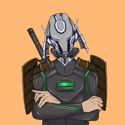 ONEShogun #2078