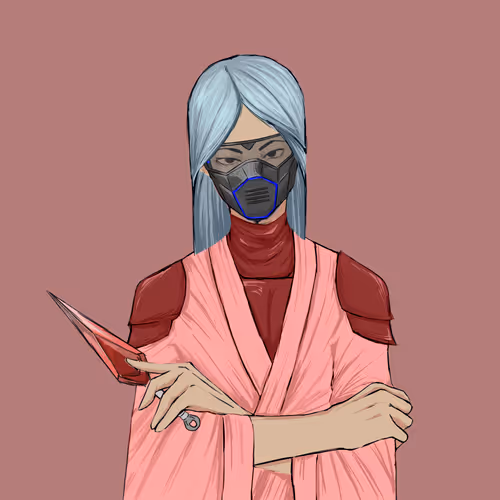 Oneshogun
