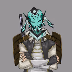 ONEShogun #2845