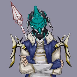 ONEShogun #2614