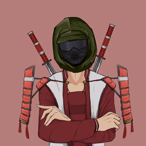 Oneshogun