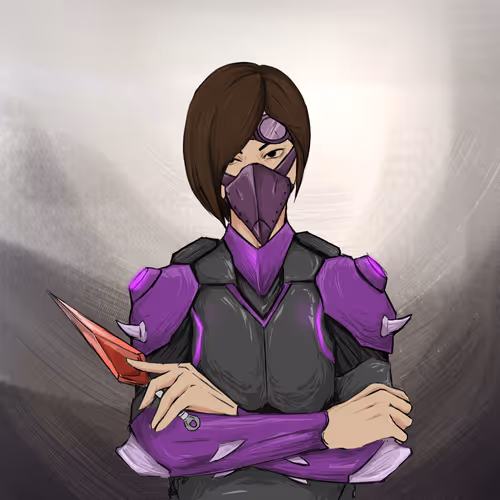 Oneshogun