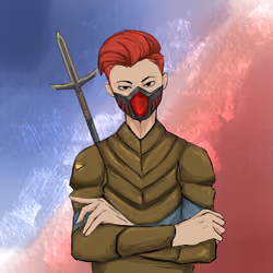ONEShogun #1441