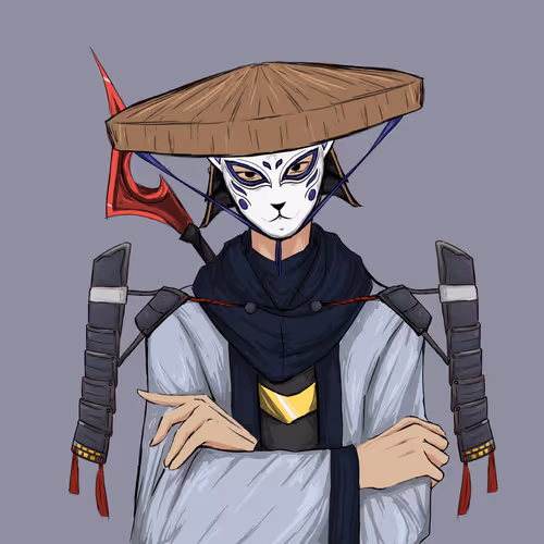 Oneshogun