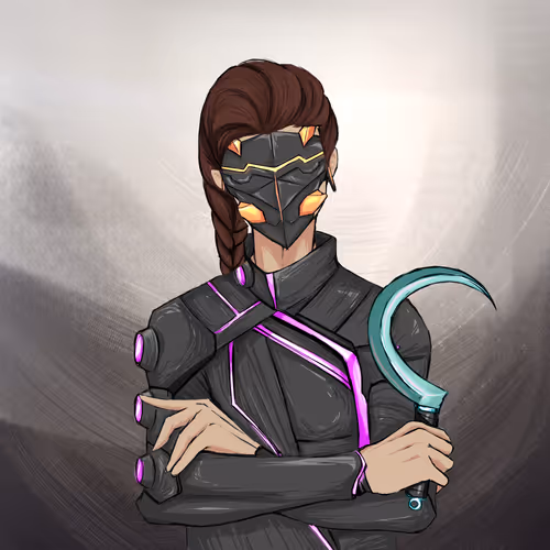 Oneshogun
