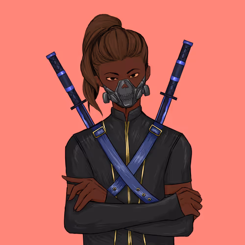 Oneshogun