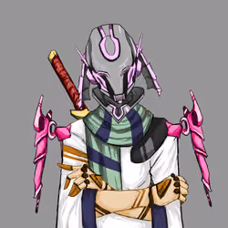 ONEShogun #2681