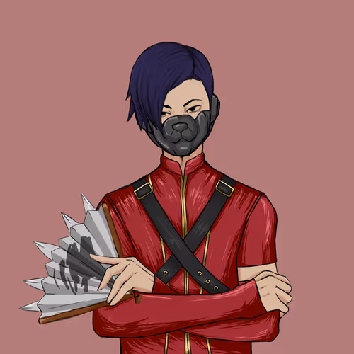Oneshogun