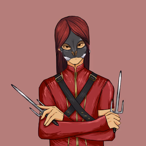 Oneshogun