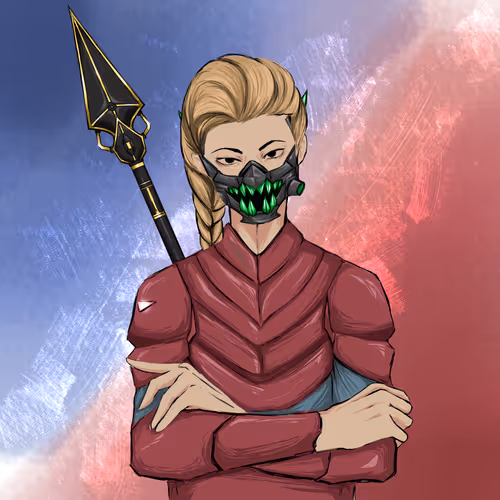 Oneshogun
