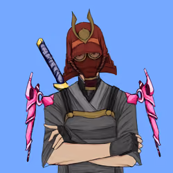 ONEShogun #2317
