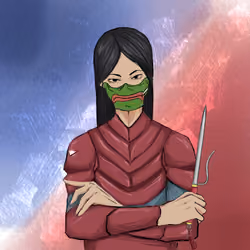ONEShogun #2459
