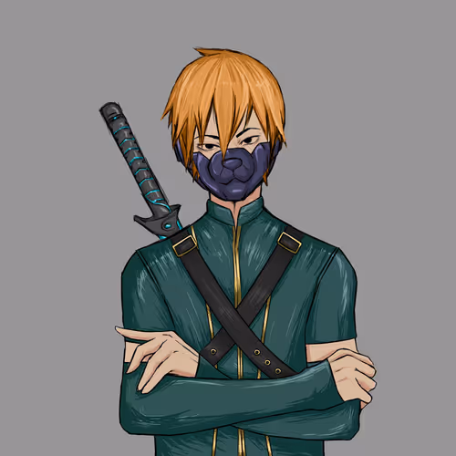Oneshogun