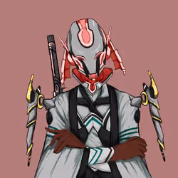 ONEShogun #2627