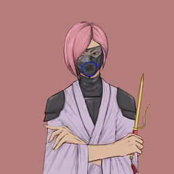 ONEShogun #3266