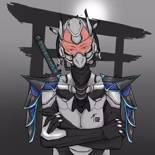 Oneshogun