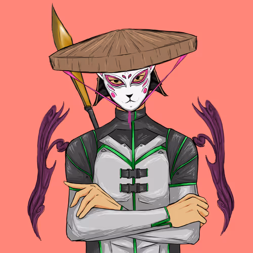 Oneshogun