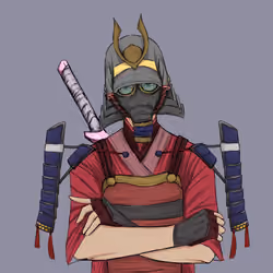 ONEShogun #1843