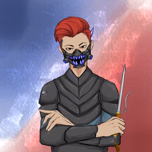 Oneshogun