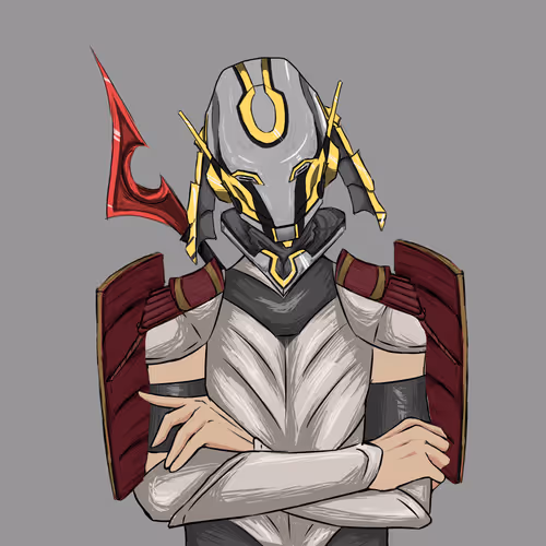 Oneshogun