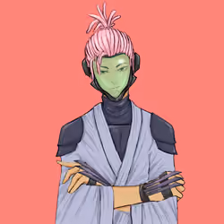 ONEShogun #1339