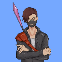 ONEShogun #2244