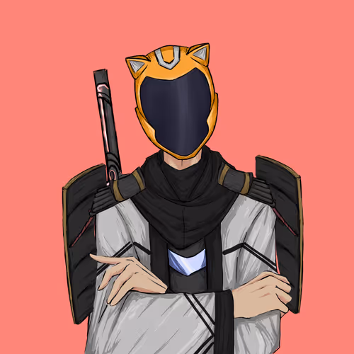 Oneshogun