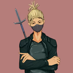 ONEShogun #2023