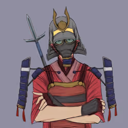 ONEShogun #2625