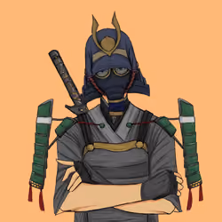 ONEShogun #1182
