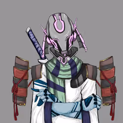 ONEShogun #2776