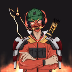 ONEShogun #778
