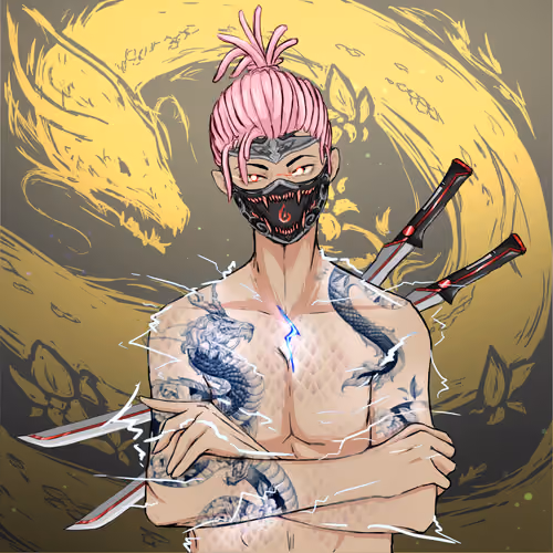 ONEShogun #2348