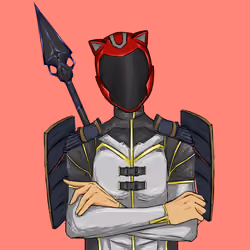 ONEShogun #547