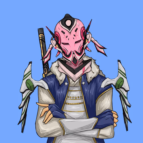Oneshogun