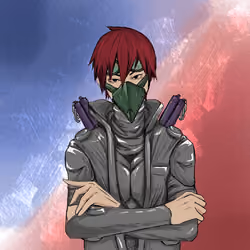 ONEShogun #1338