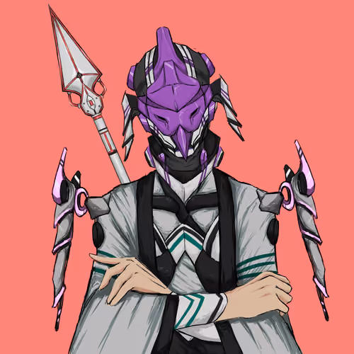 ONEShogun #2968