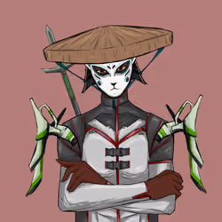 ONEShogun #2548