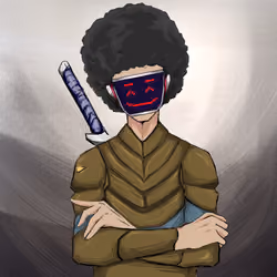 ONEShogun #1294