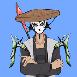 ONEShogun #2619