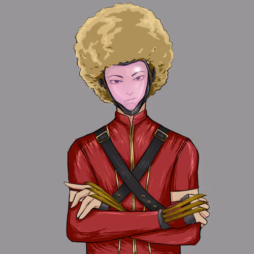Oneshogun